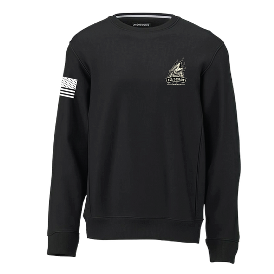 aco2_238avnwolfpack_heavyweightcrewneck_black_front.png