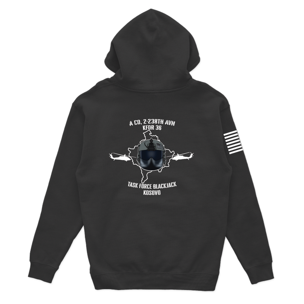 aco2_238avnwolfpack_hoodie_black_back.png