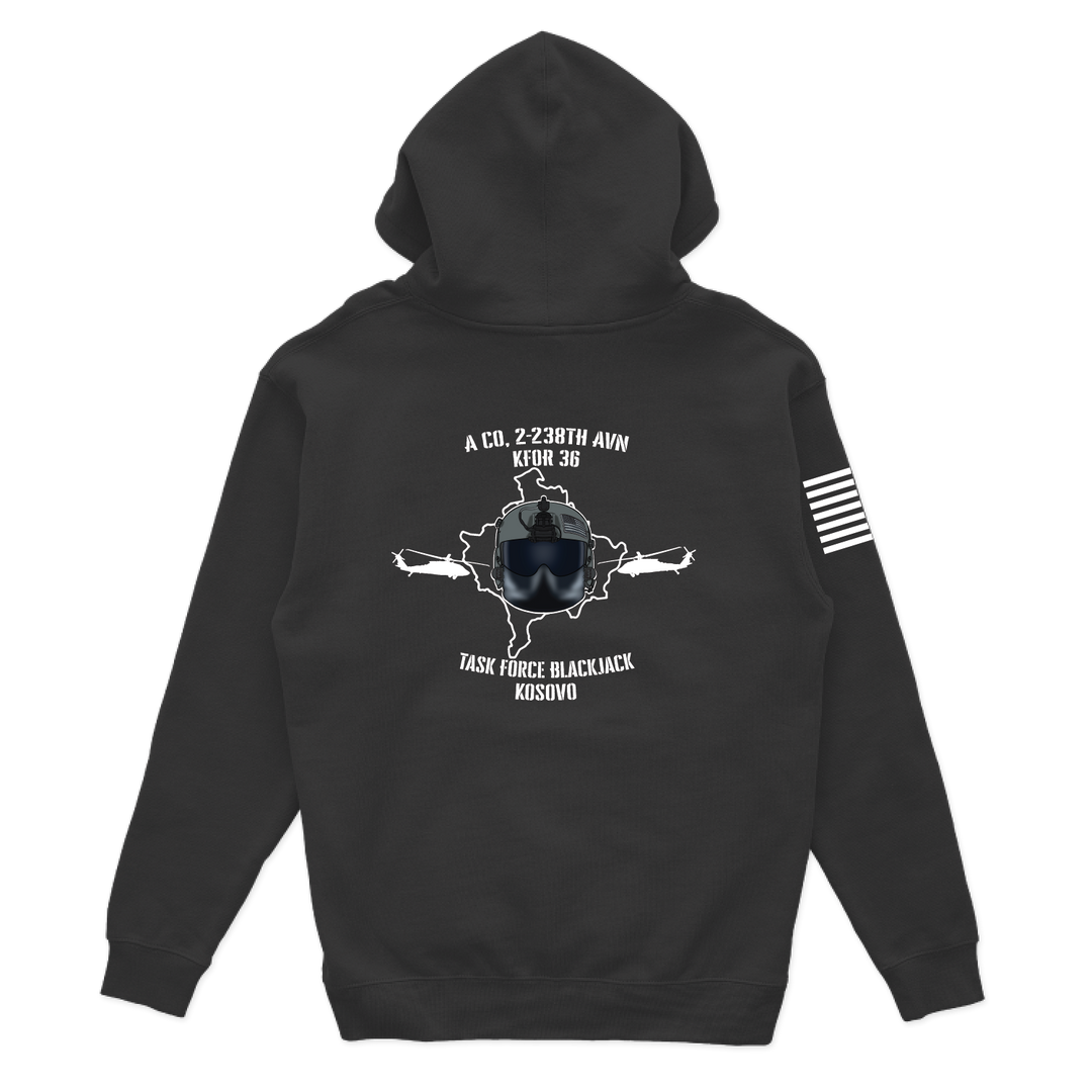 aco2_238avnwolfpack_hoodie_black_back.png