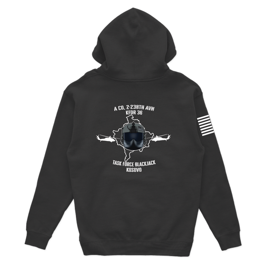 aco2_238avnwolfpack_hoodie_black_back.png