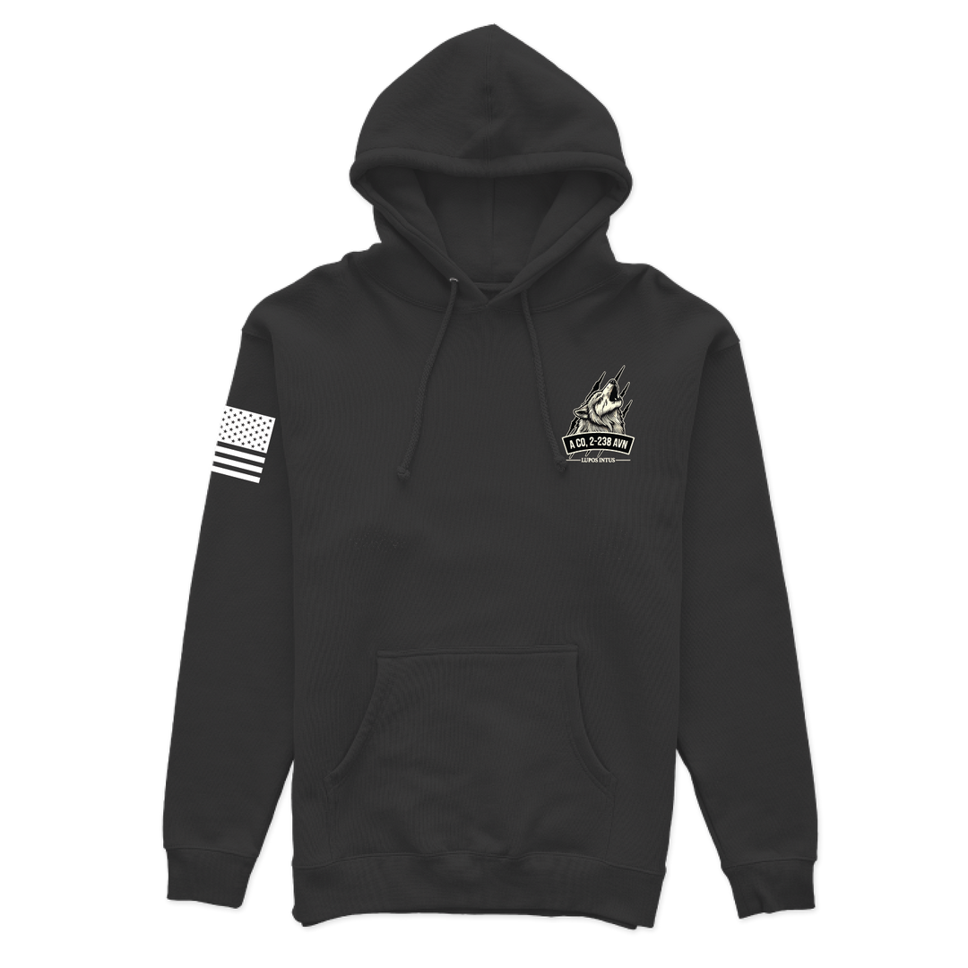 aco2_238avnwolfpack_hoodie_black_front.png