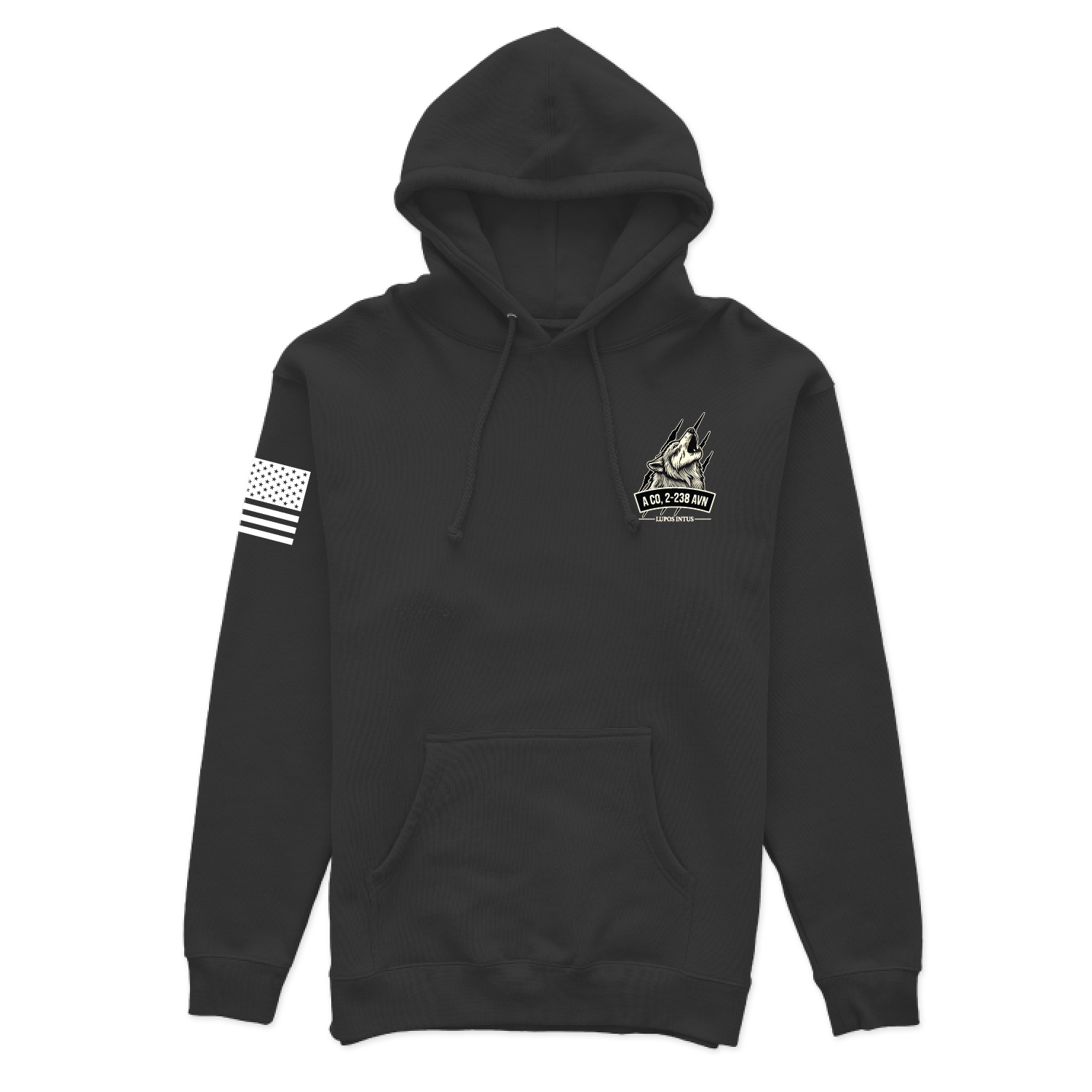 aco2_238avnwolfpack_hoodie_black_front.png