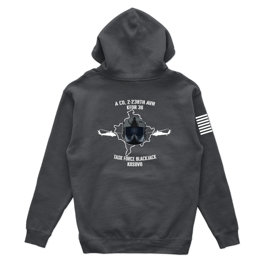 aco2_238avnwolfpack_hoodie_charcoal_back.png