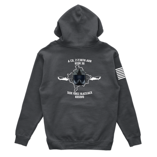 aco2_238avnwolfpack_hoodie_charcoal_back.png