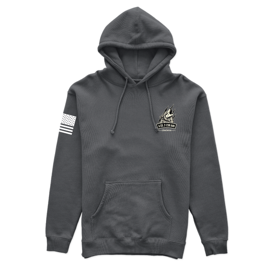 aco2_238avnwolfpack_hoodie_charcoal_front.png
