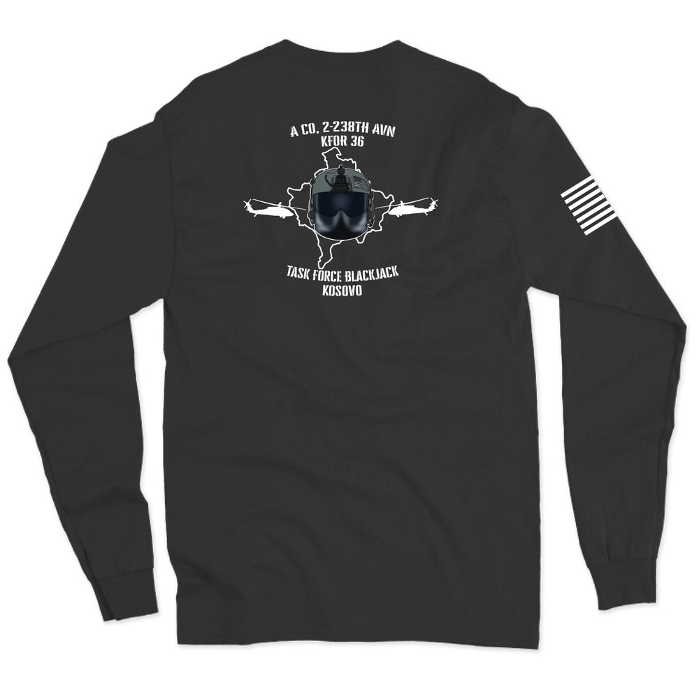aco2_238avnwolfpack_longsleeve_black_back.png
