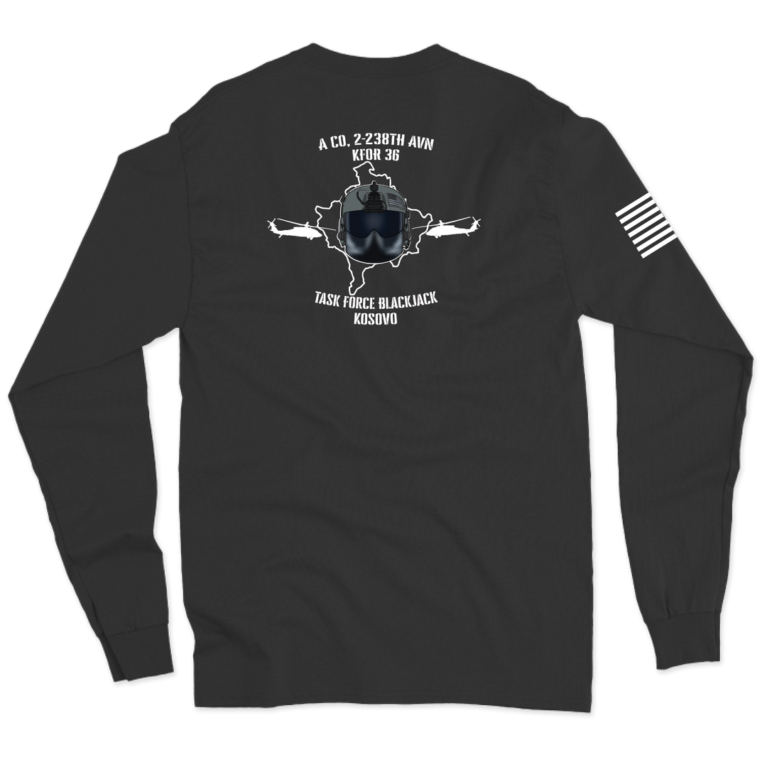 aco2_238avnwolfpack_longsleeve_black_back.png