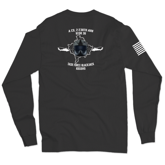 aco2_238avnwolfpack_longsleeve_black_back.png