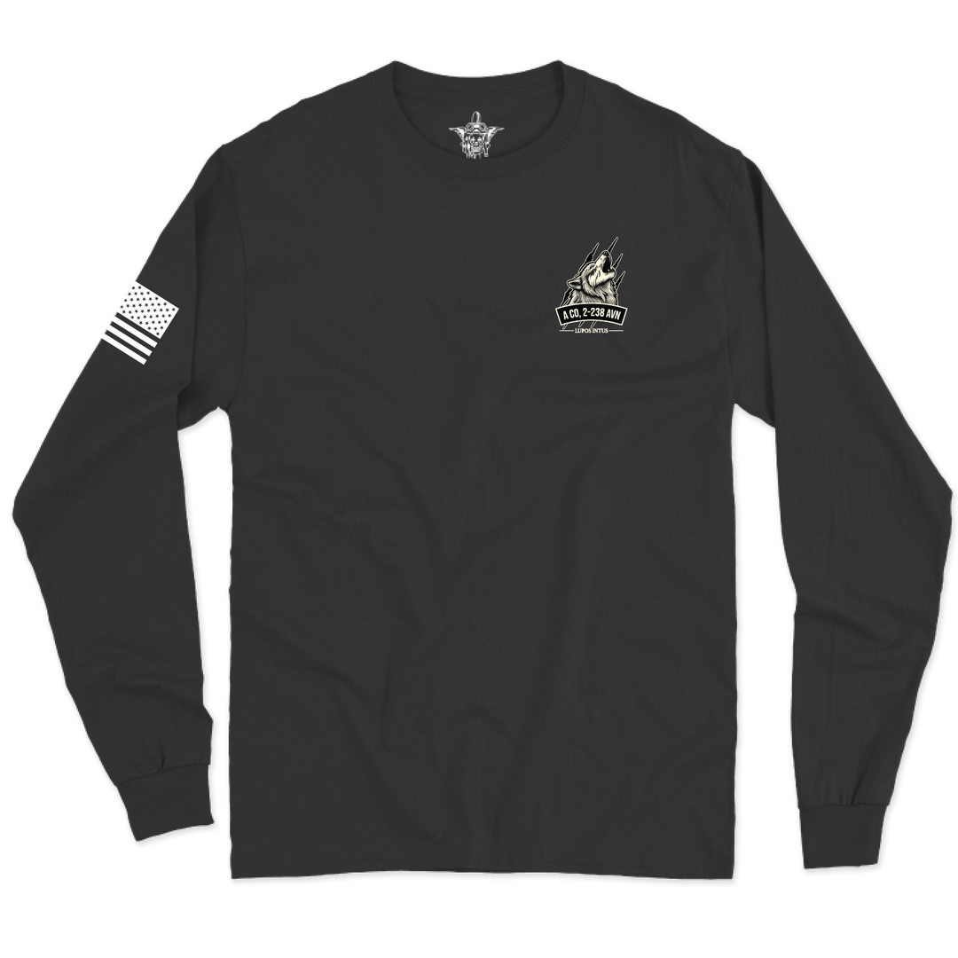 aco2_238avnwolfpack_longsleeve_black_front.png