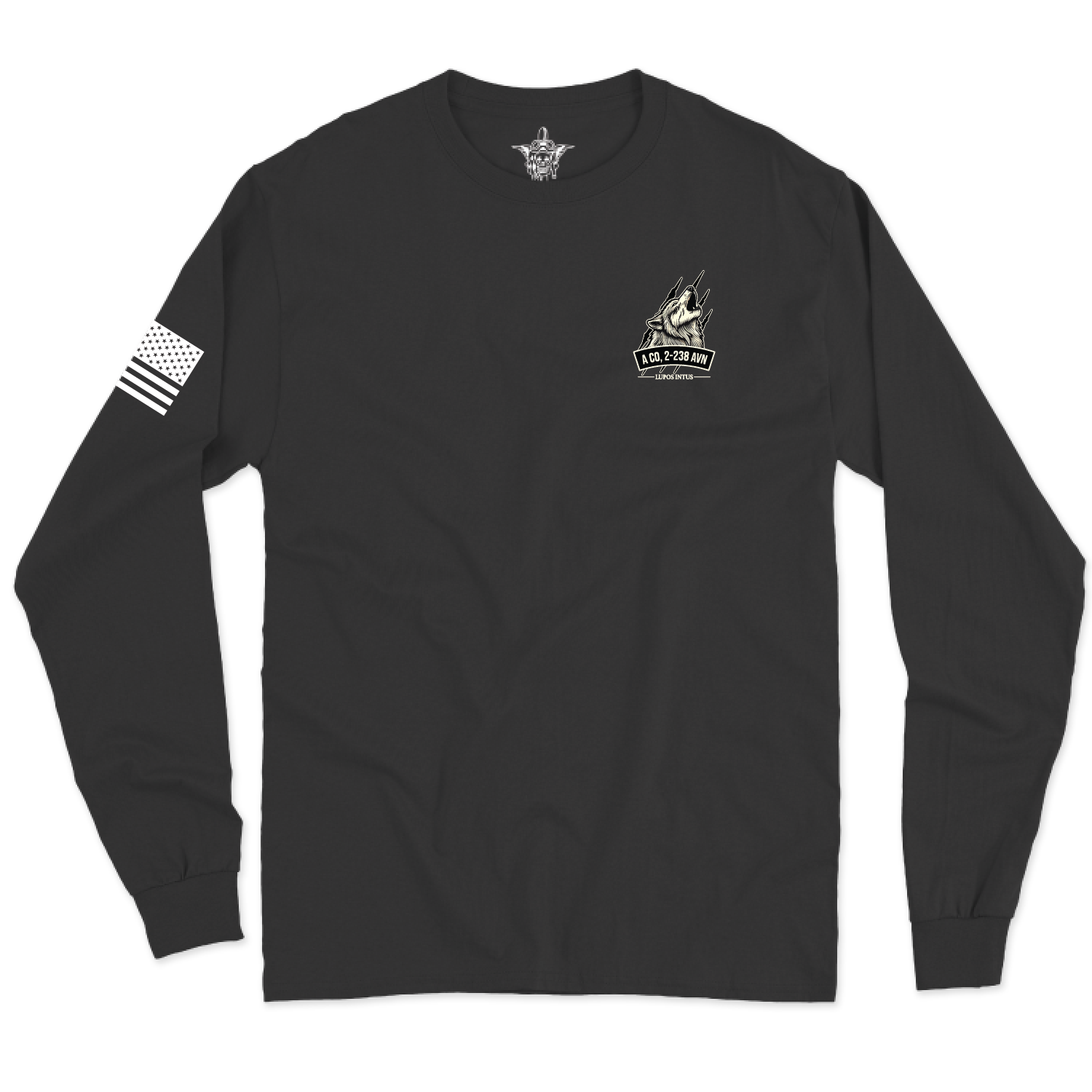 aco2_238avnwolfpack_longsleeve_black_front.png