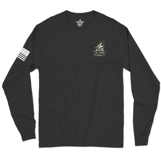 aco2_238avnwolfpack_longsleeve_black_front.png