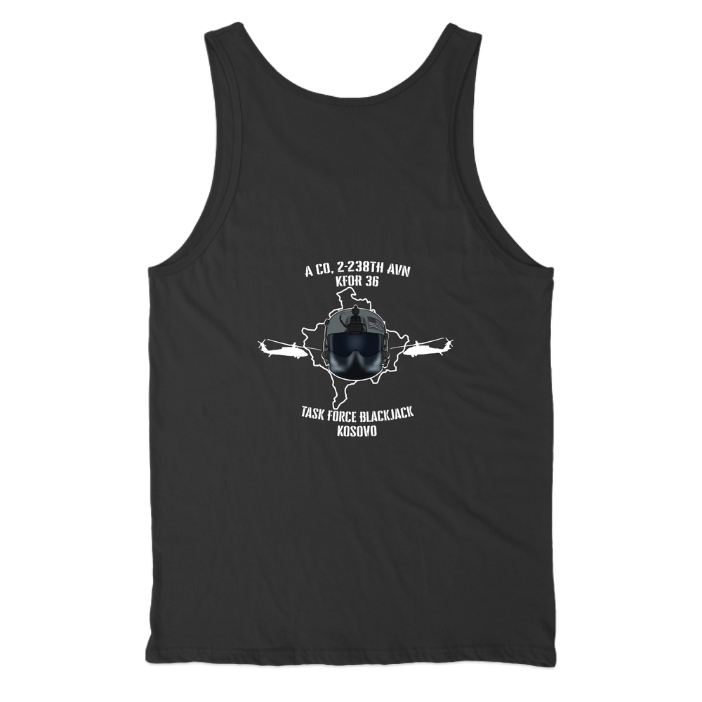 aco2_238avnwolfpack_tank_black_back.png
