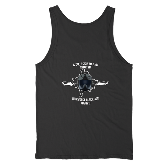 aco2_238avnwolfpack_tank_black_back.png