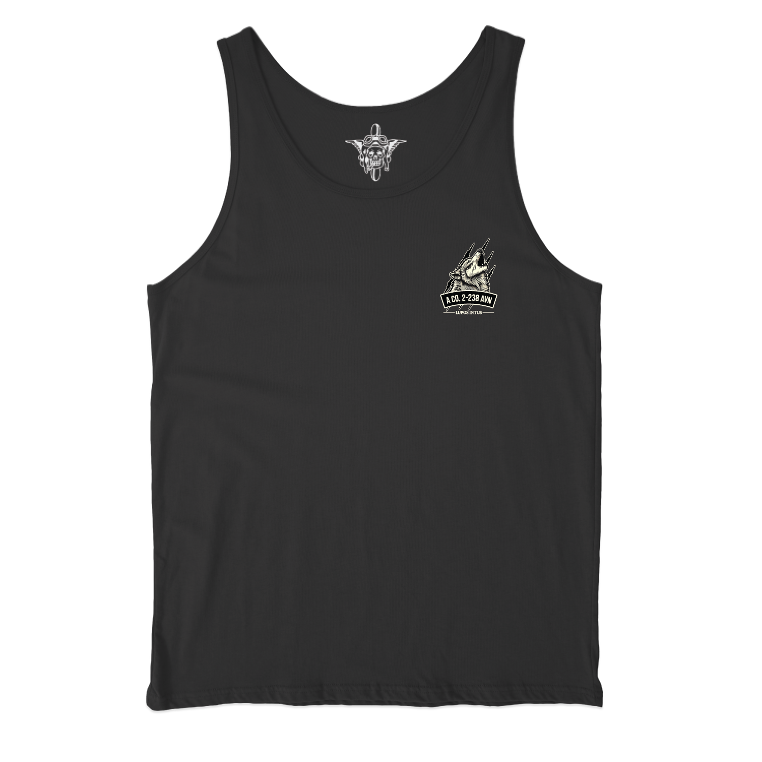 aco2_238avnwolfpack_tank_black_front.png