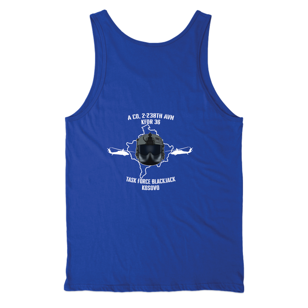 aco2_238avnwolfpack_tank_royal_back.png
