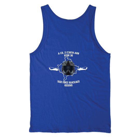 aco2_238avnwolfpack_tank_royal_back.png
