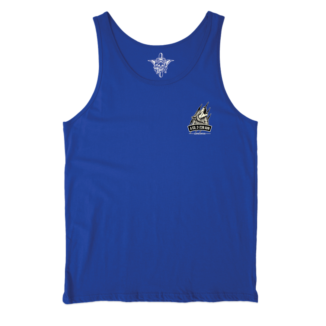 aco2_238avnwolfpack_tank_royal_front.png