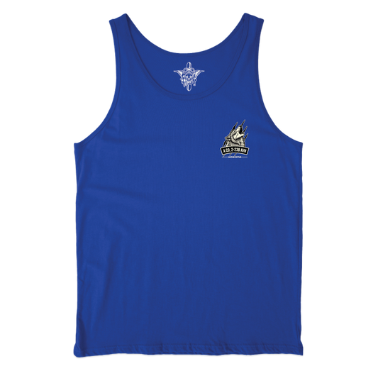 aco2_238avnwolfpack_tank_royal_front.png