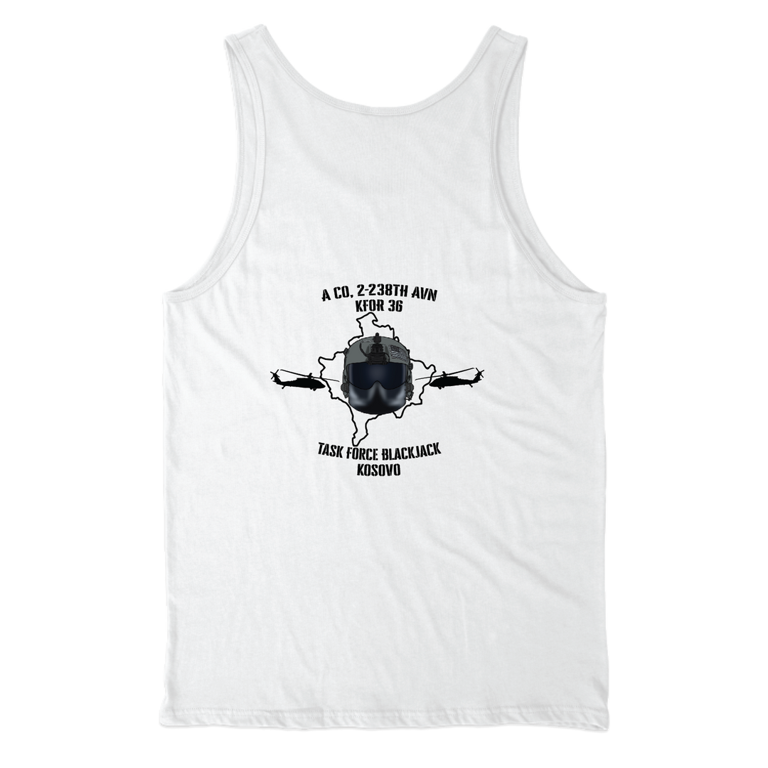 aco2_238avnwolfpack_tank_white_back.png