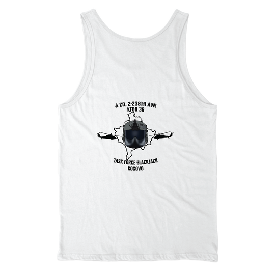aco2_238avnwolfpack_tank_white_back.png