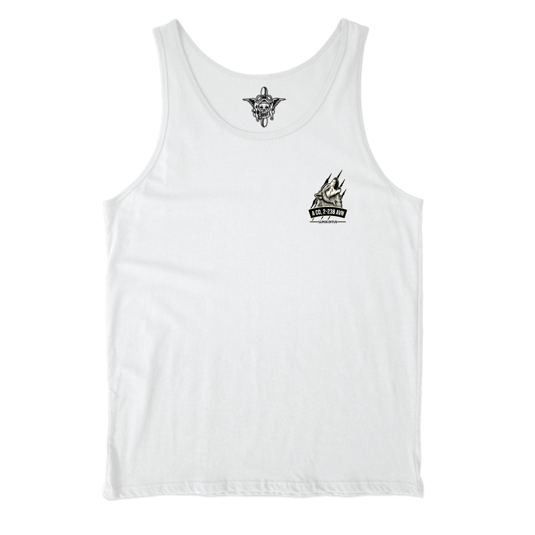 aco2_238avnwolfpack_tank_white_front.png