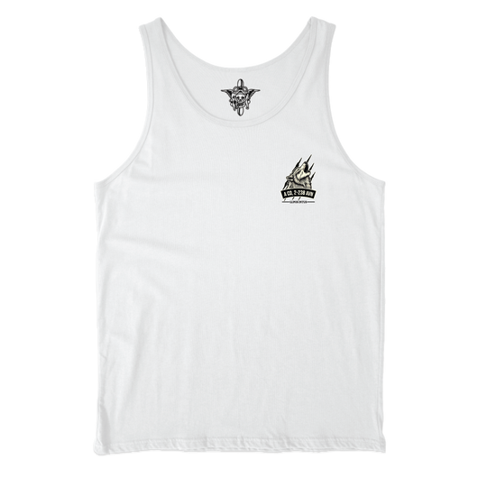 aco2_238avnwolfpack_tank_white_front.png
