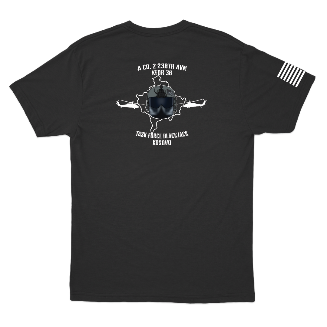 aco2_238avnwolfpack_tee_black_back.png