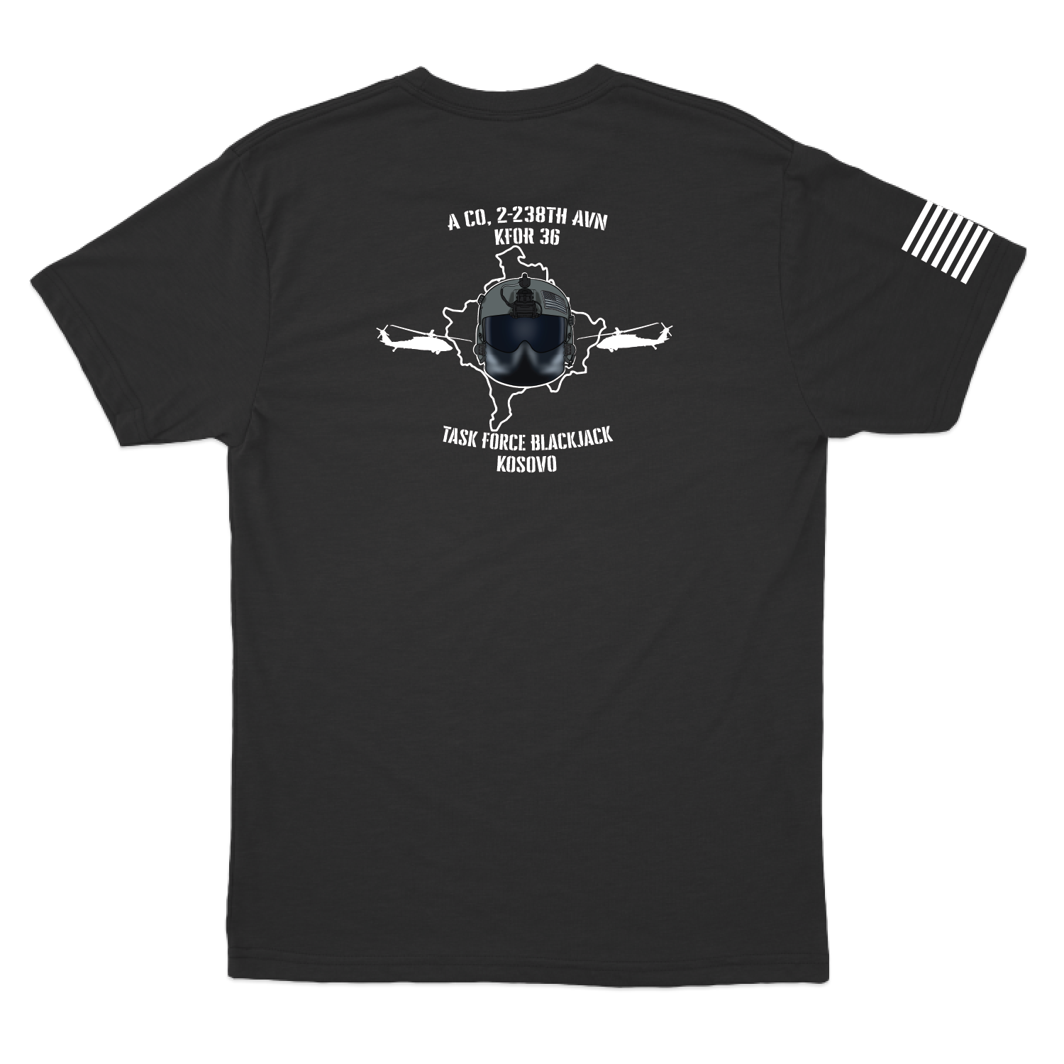 aco2_238avnwolfpack_tee_black_back.png