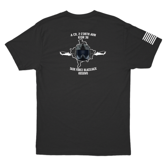 aco2_238avnwolfpack_tee_black_back.png