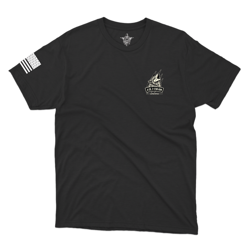 aco2_238avnwolfpack_tee_black_front.png