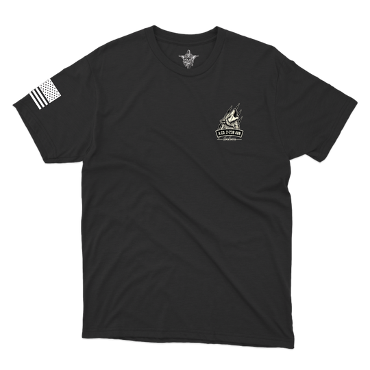 aco2_238avnwolfpack_tee_black_front.png