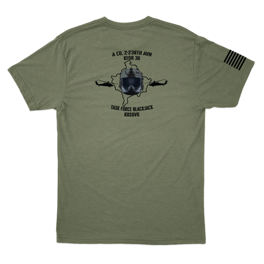 aco2_238avnwolfpack_tee_heathermilitarygreen_back.png