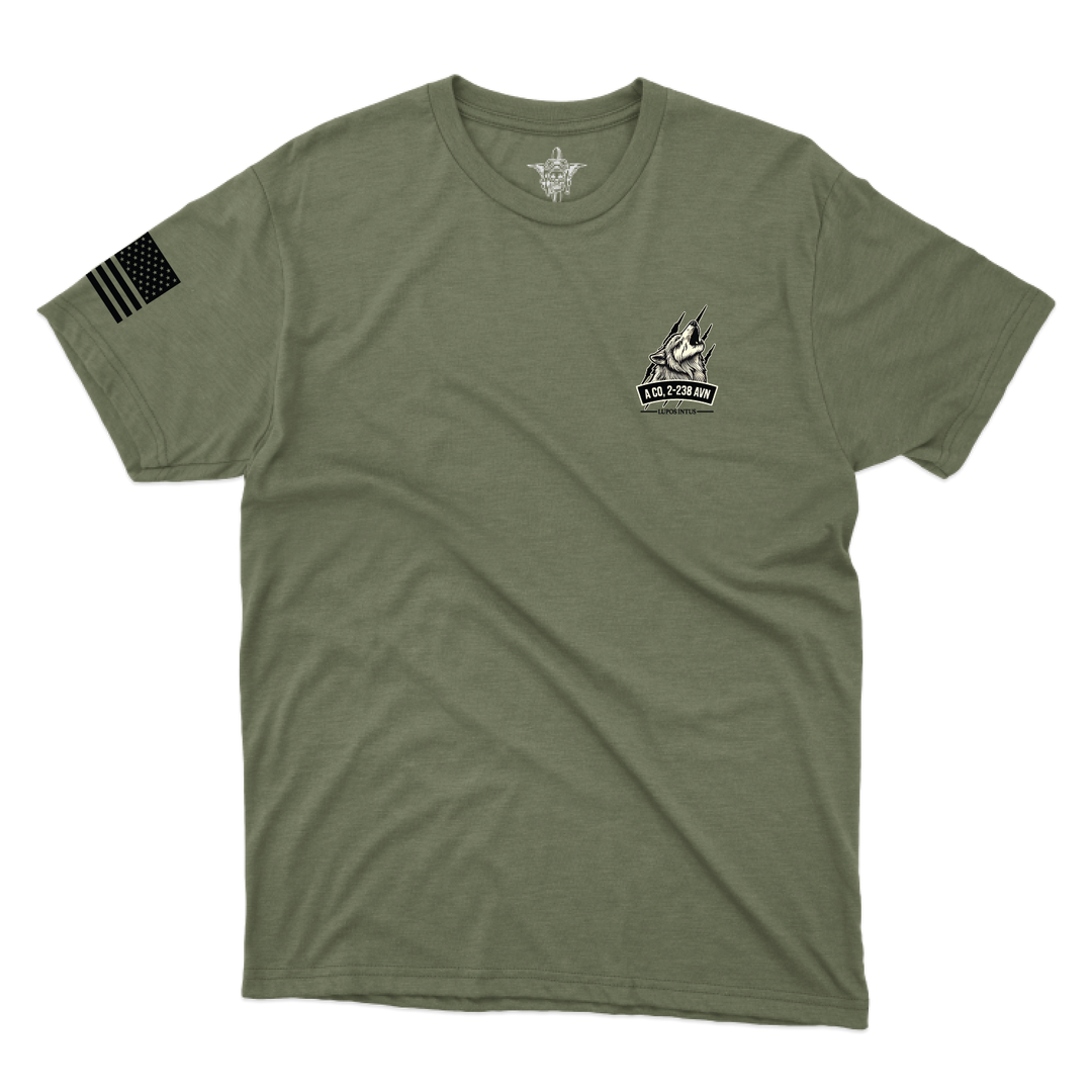 aco2_238avnwolfpack_tee_heathermilitarygreen_front.png