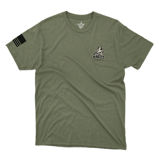 aco2_238avnwolfpack_tee_heathermilitarygreen_front.png