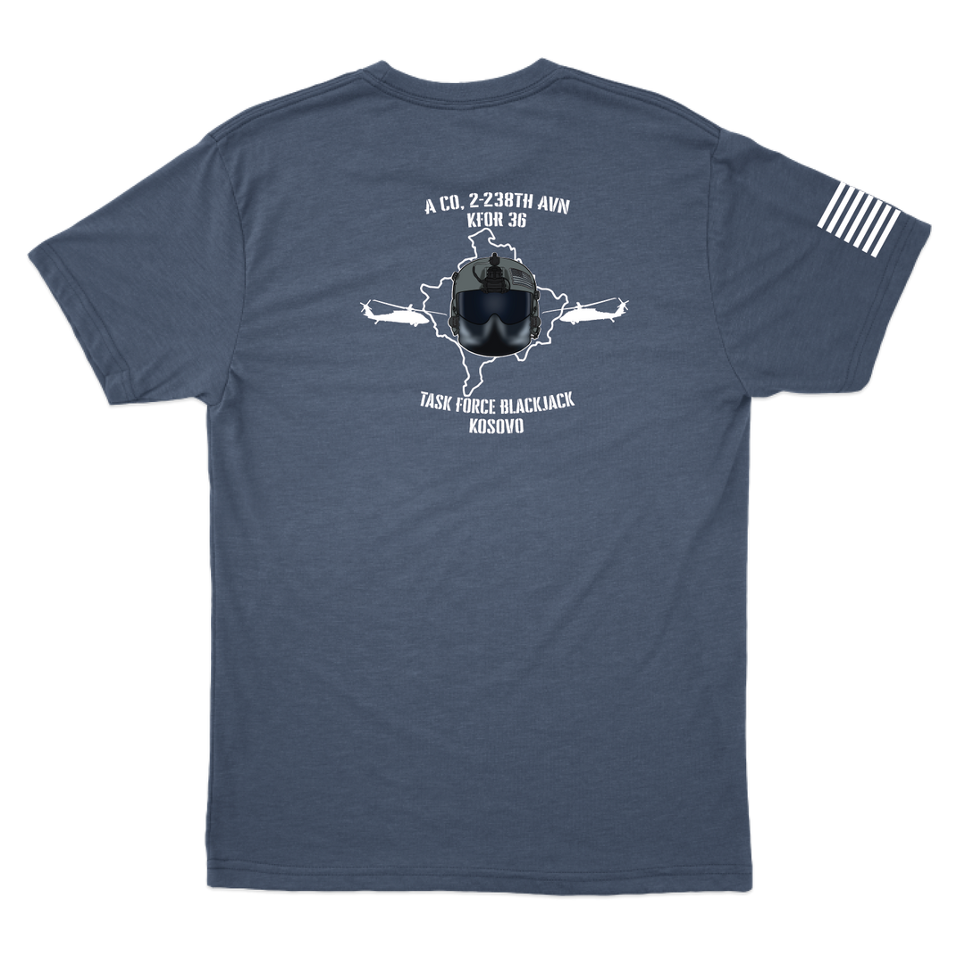 aco2_238avnwolfpack_tee_heathernavy_back.png
