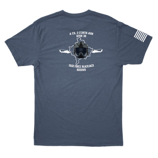 aco2_238avnwolfpack_tee_heathernavy_back.png