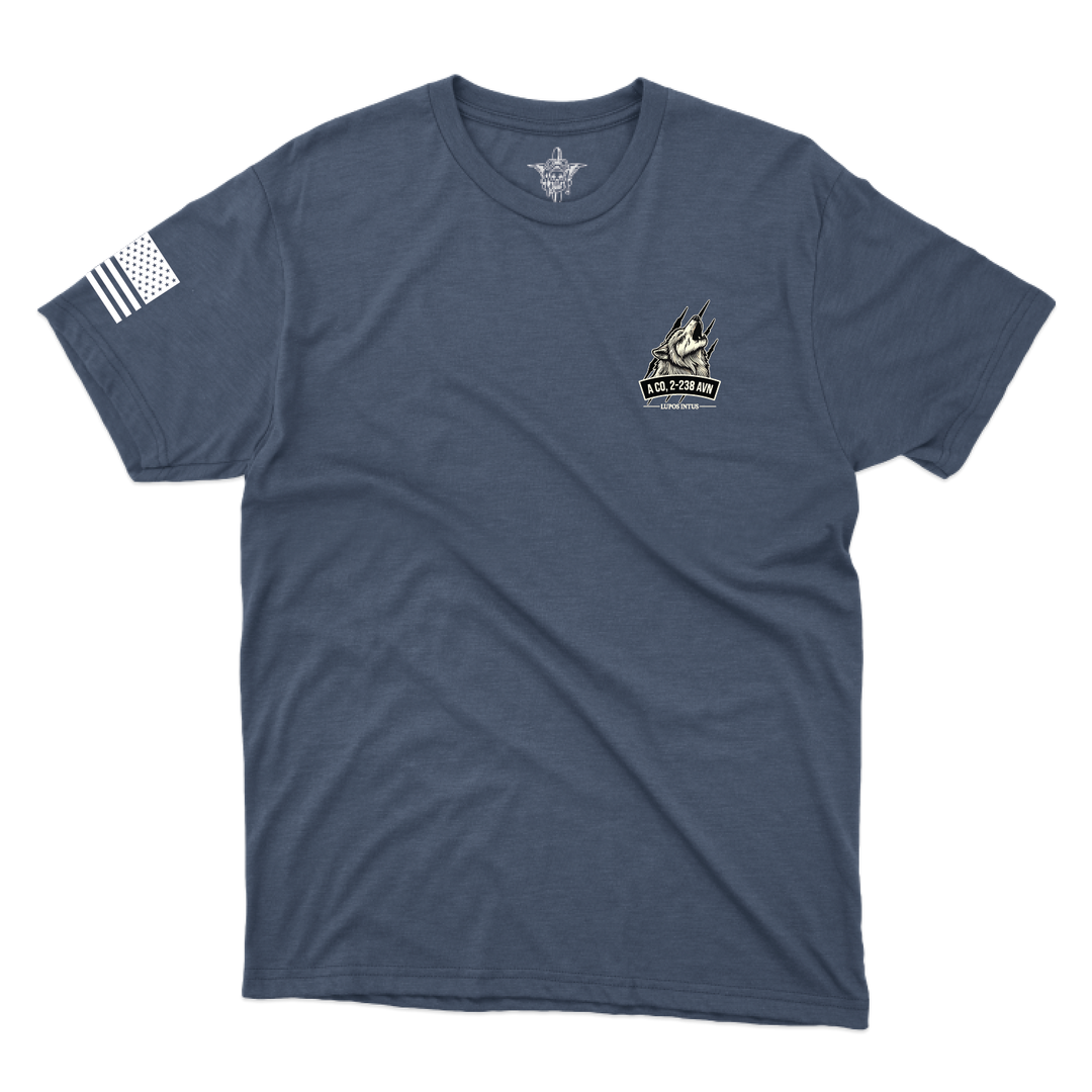 aco2_238avnwolfpack_tee_heathernavy_front.png