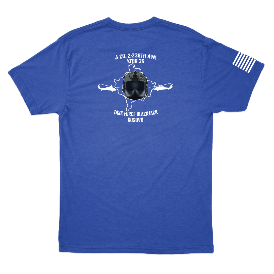 aco2_238avnwolfpack_tee_heatherroyal_back.png