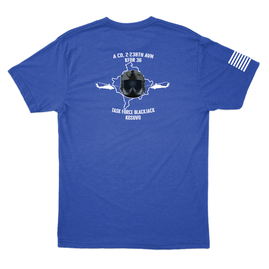 aco2_238avnwolfpack_tee_heatherroyal_back.png