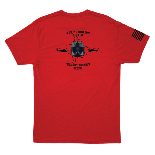 aco2_238avnwolfpack_tee_red_back.png