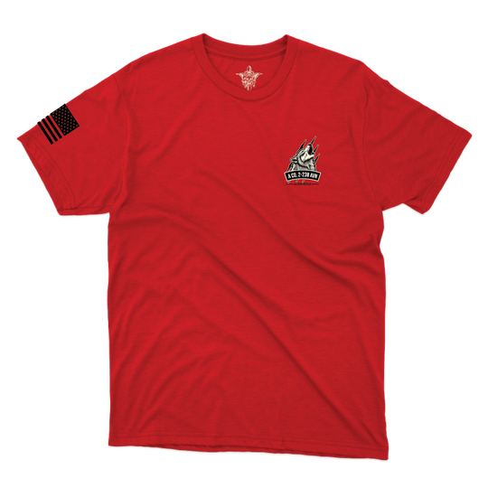 aco2_238avnwolfpack_tee_red_front.png