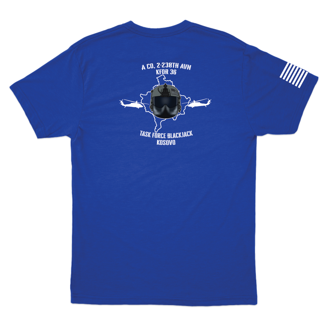 aco2_238avnwolfpack_tee_royal_back.png