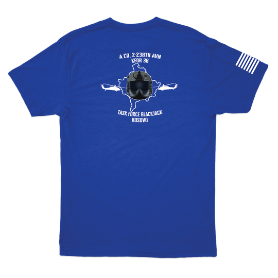 aco2_238avnwolfpack_tee_royal_back.png