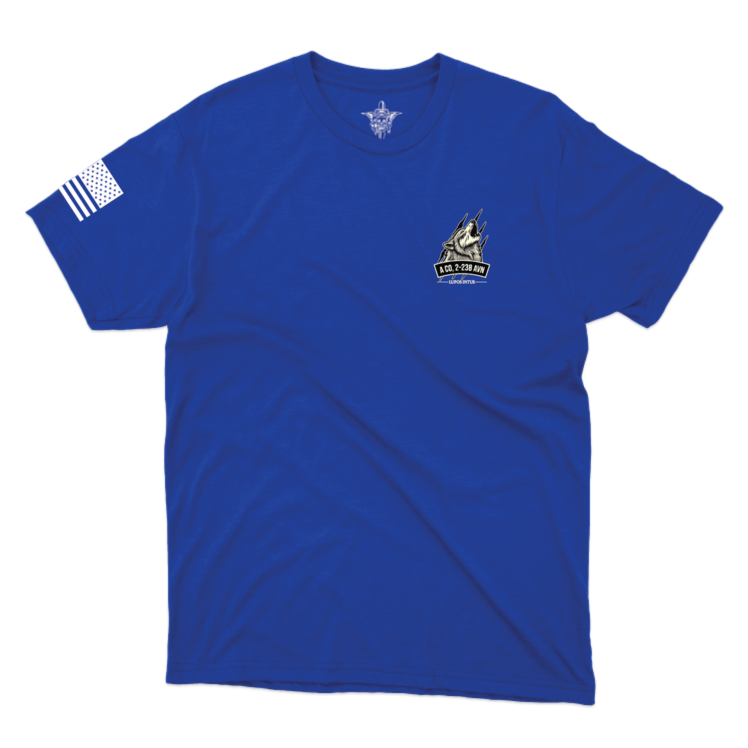 aco2_238avnwolfpack_tee_royal_front.png