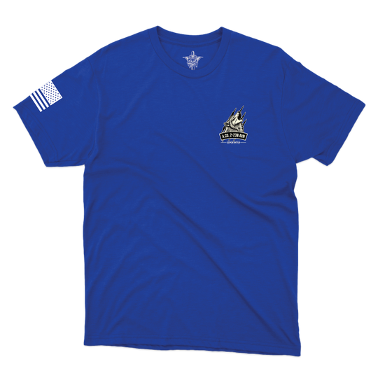 aco2_238avnwolfpack_tee_royal_front.png