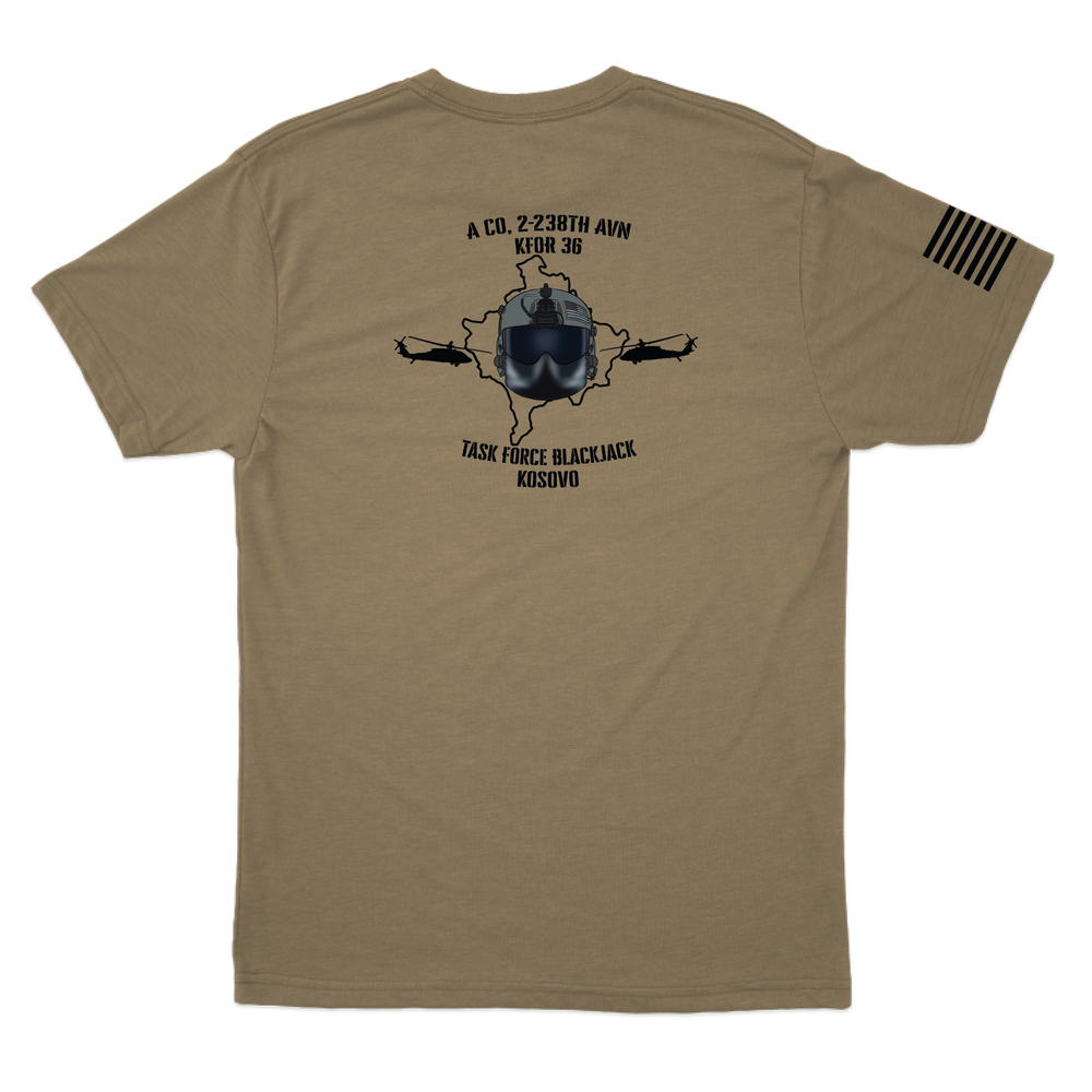 aco2_238avnwolfpack_tee_tan_back.png