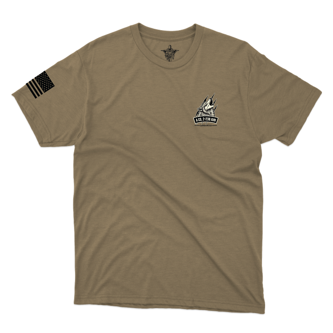 aco2_238avnwolfpack_tee_tan_front.png
