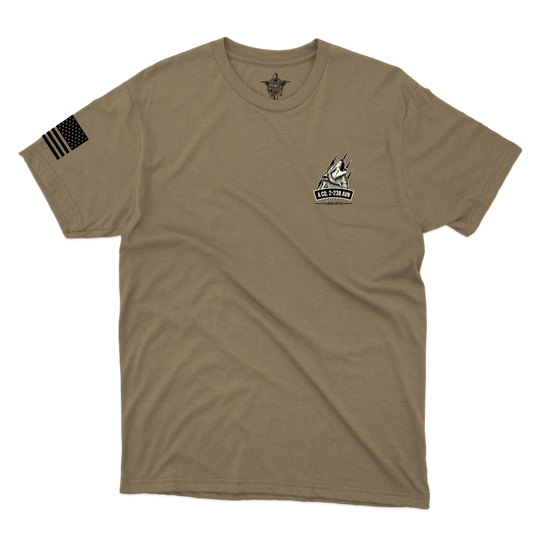 aco2_238avnwolfpack_tee_tan_front.png