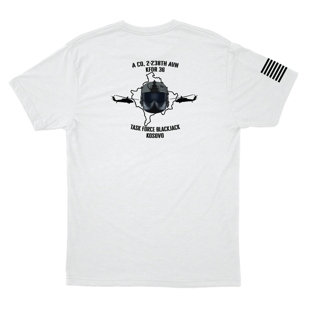 aco2_238avnwolfpack_tee_white_back.png