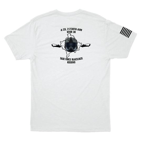 aco2_238avnwolfpack_tee_white_back.png